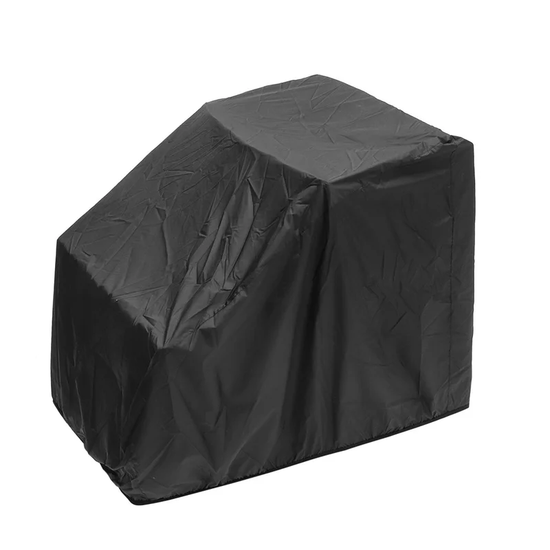allesxl-12968416