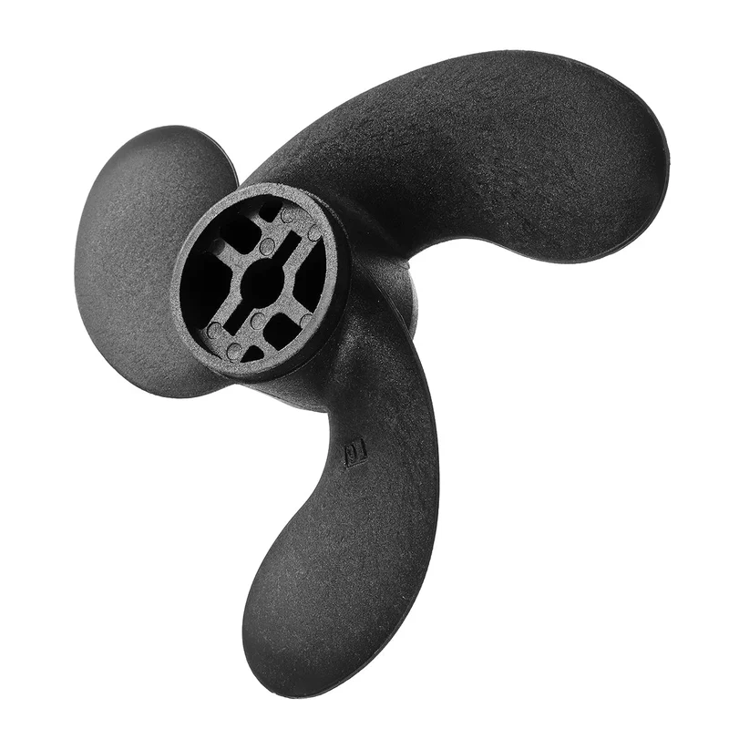 allesxl-12968835