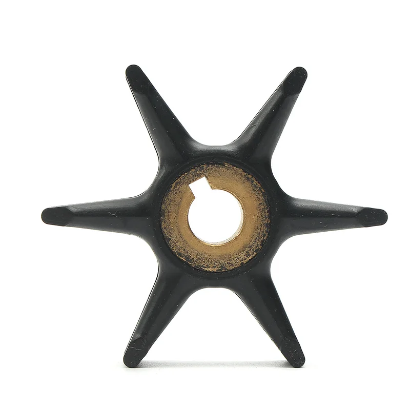 allesxl-12968996