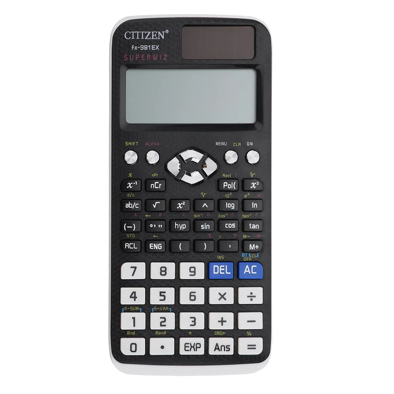 allesxl-12969917