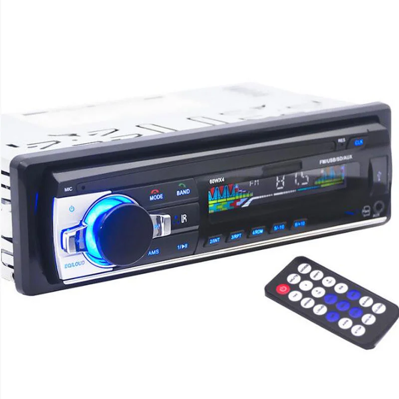 allesxl-12970082