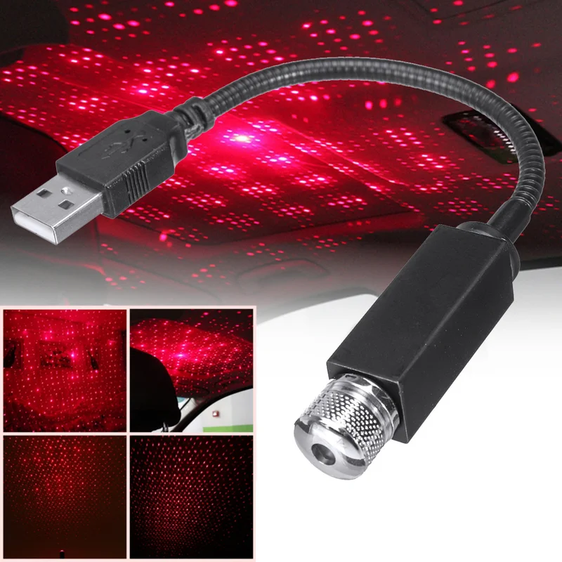 allesxl-12970227