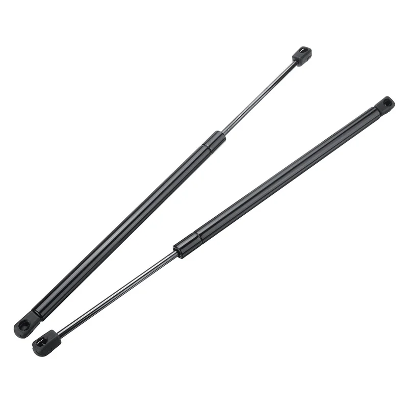 allesxl-12971718