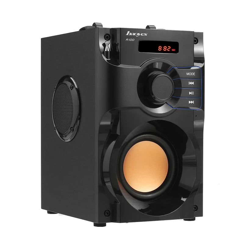 allesxl-12972519