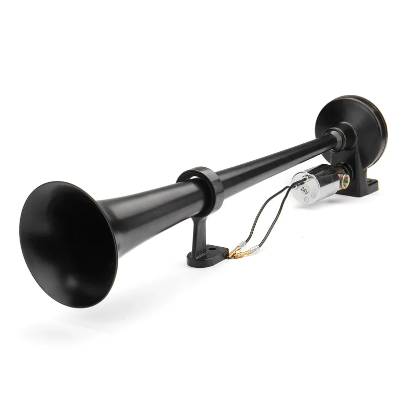 allesxl-12972683