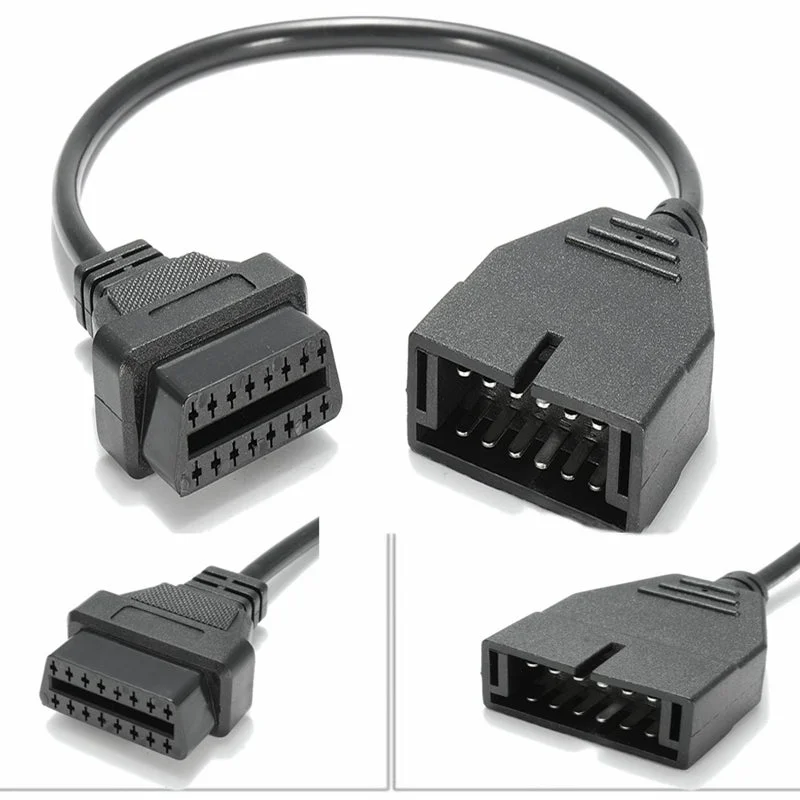 allesxl-12974023