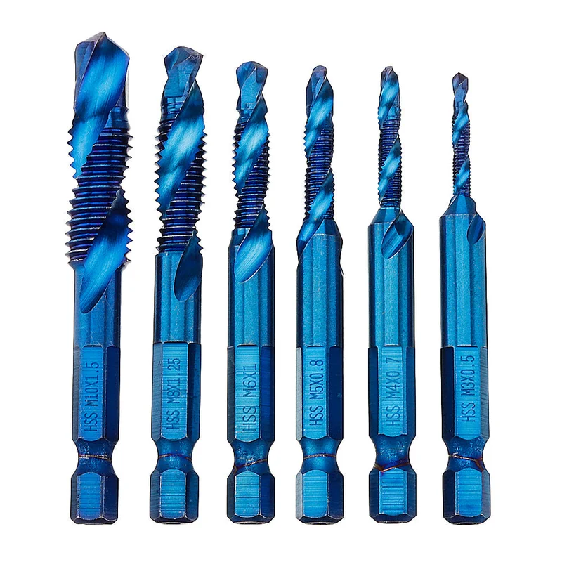 allesxl-12974804
