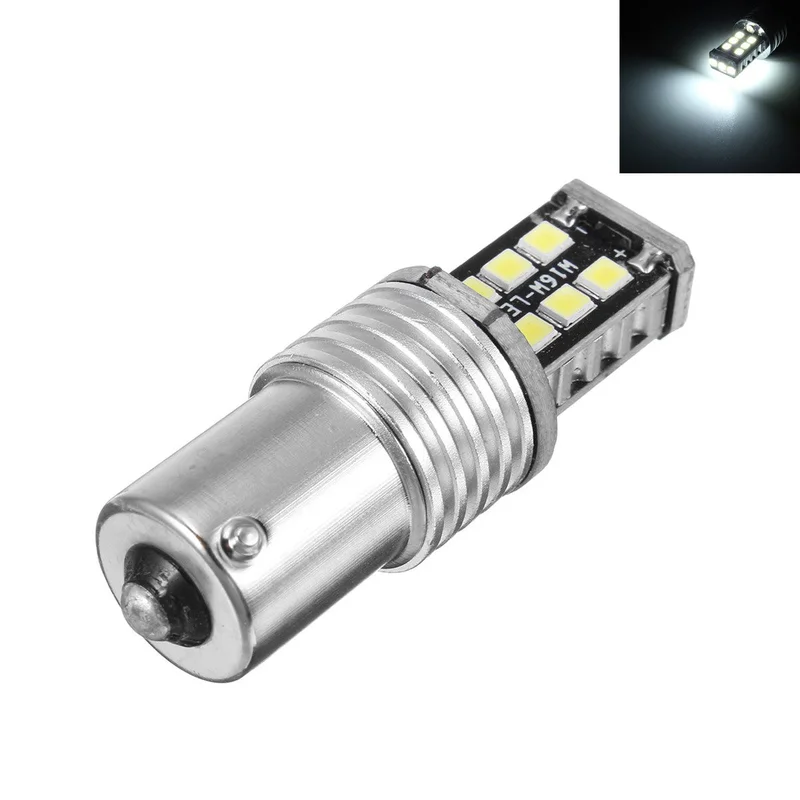 allesxl-12975514