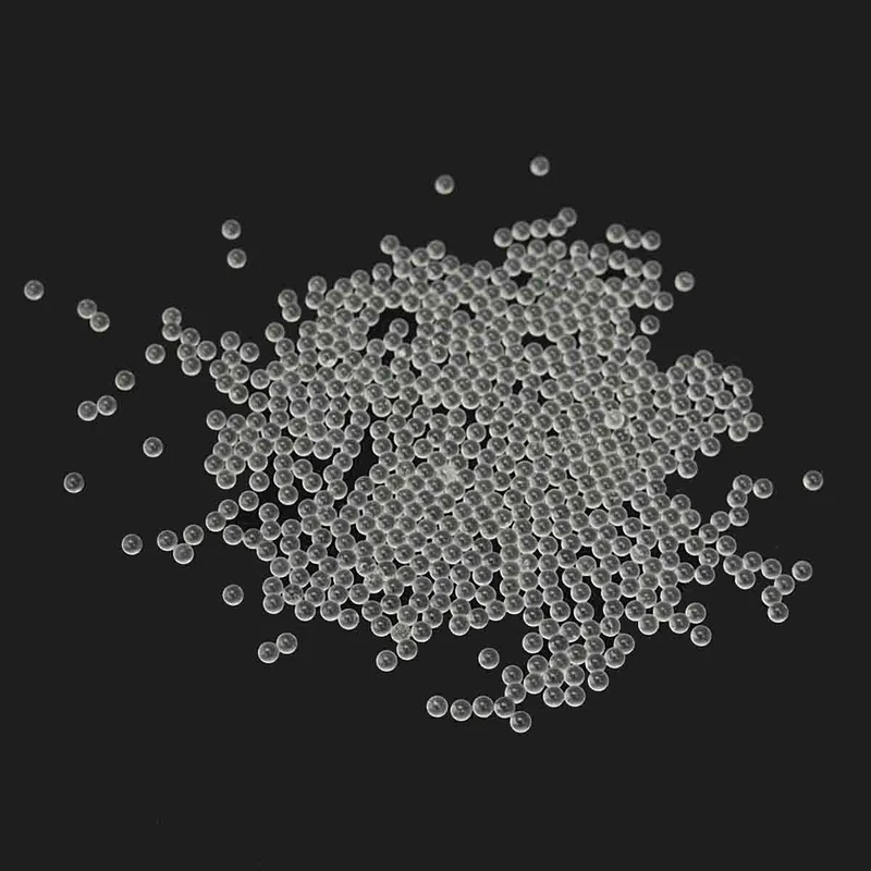 allesxl-12976320