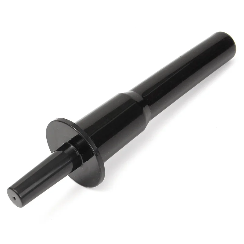 allesxl-12976607