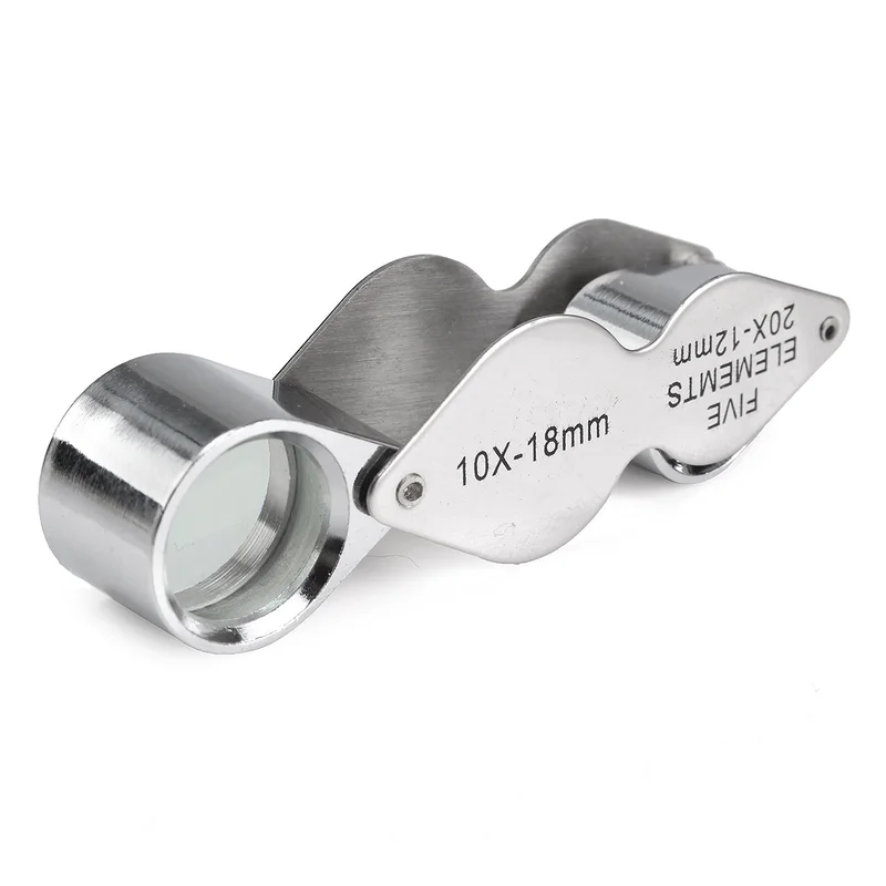 allesxl-12976794