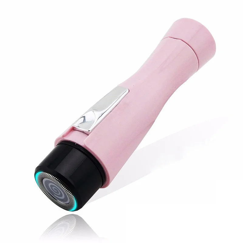 allesxl-12980002