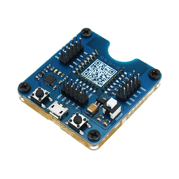 allesxl-12980140