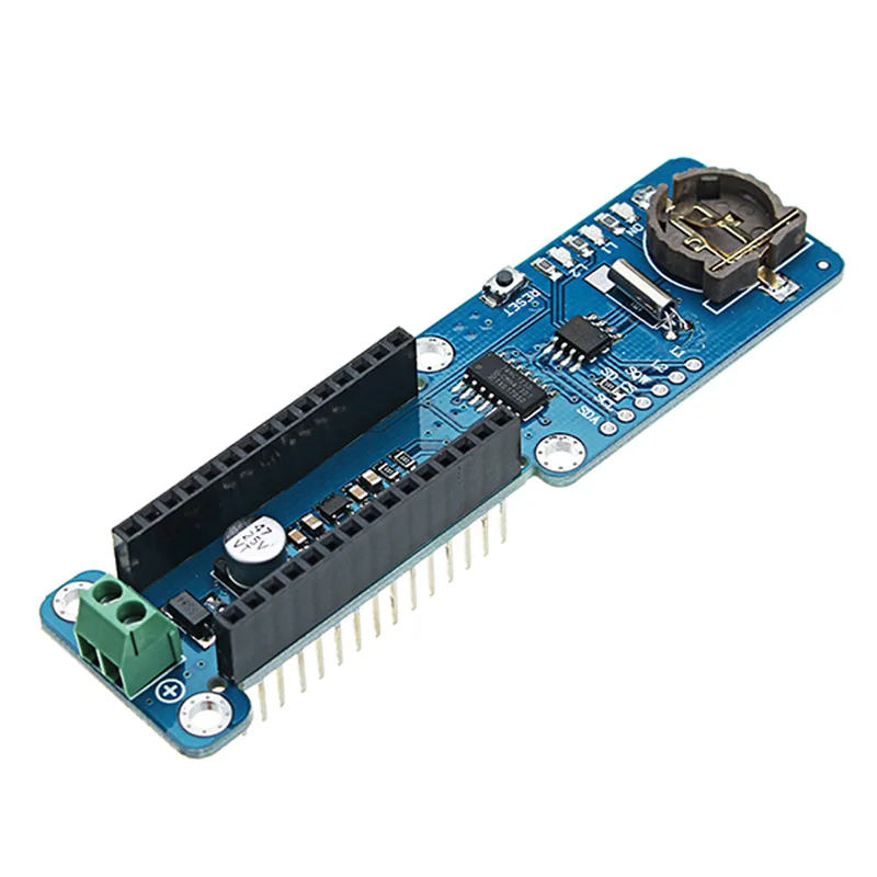 allesxl-12980270