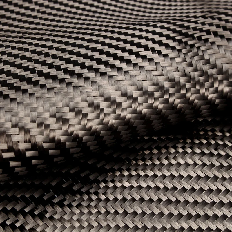 allesxl-12980510