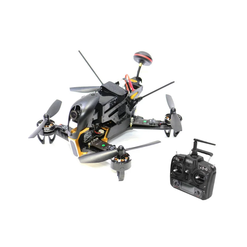 allesxl-12981447