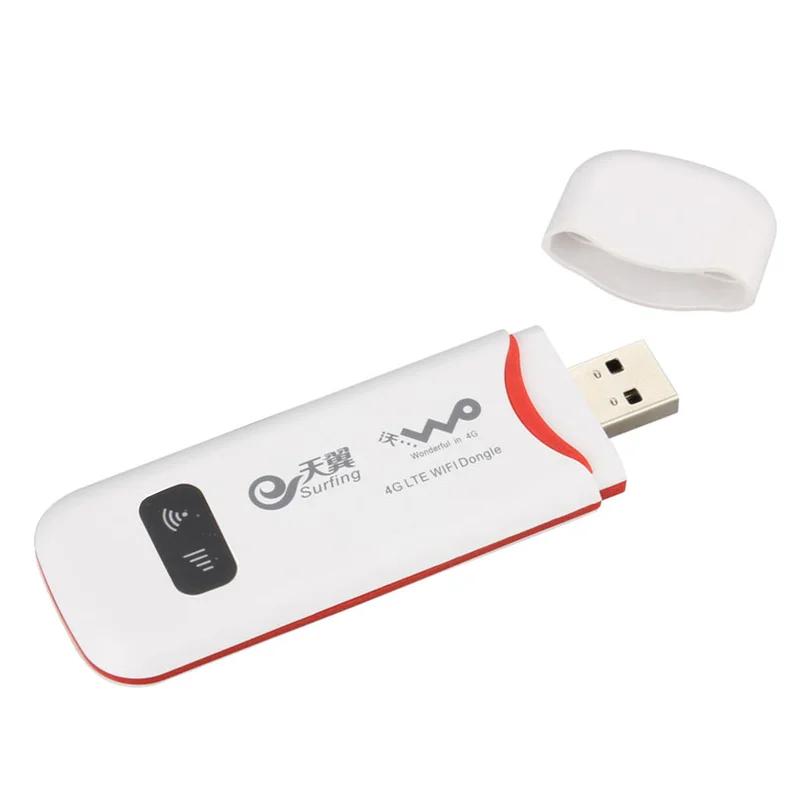 allesxl-12982620