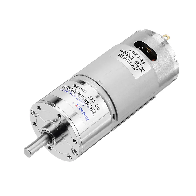 allesxl-12982969