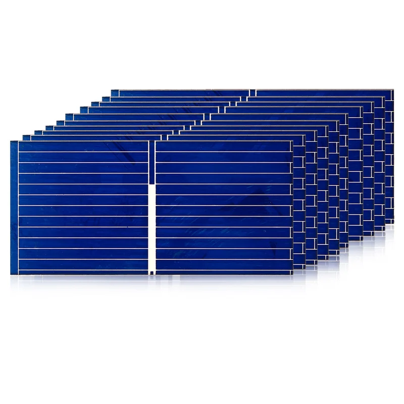 allesxl-12983164