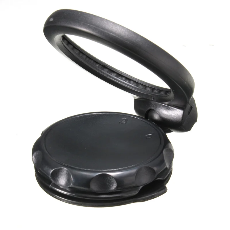 allesxl-12983487
