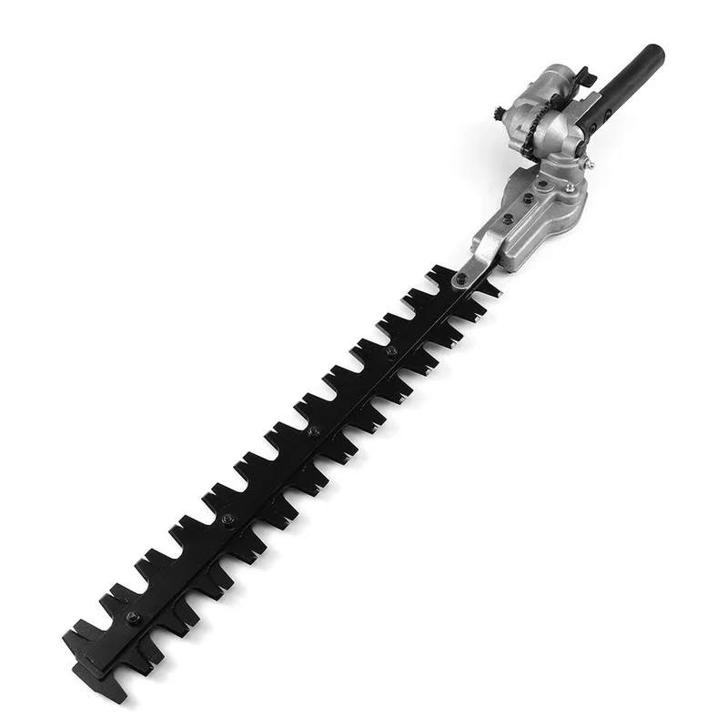 allesxl-12983698