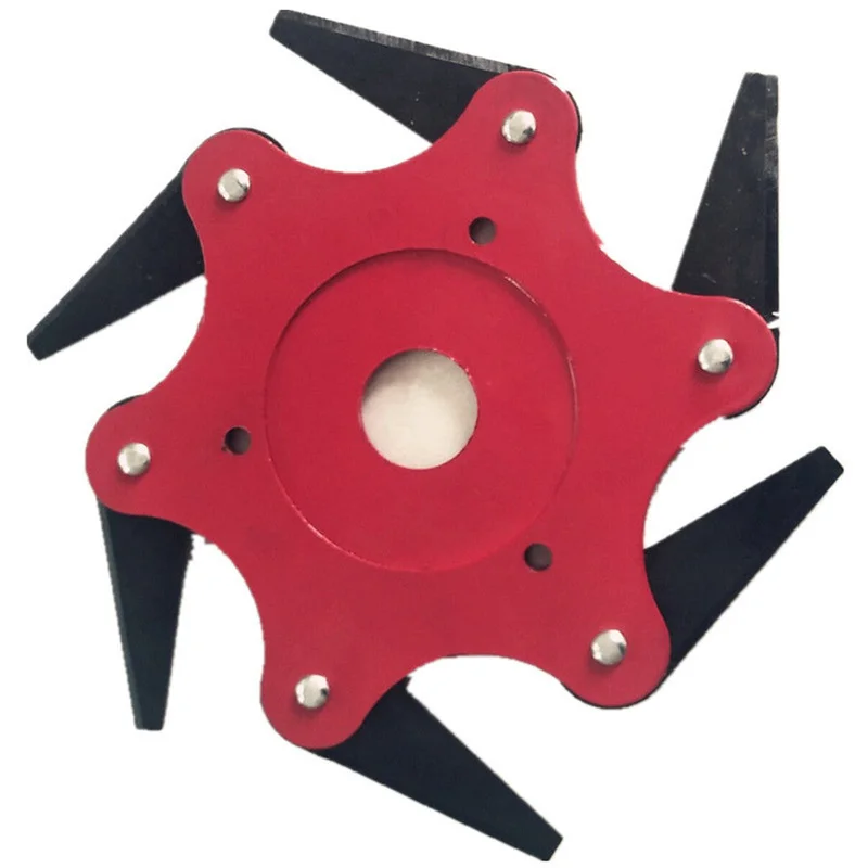 allesxl-12984084