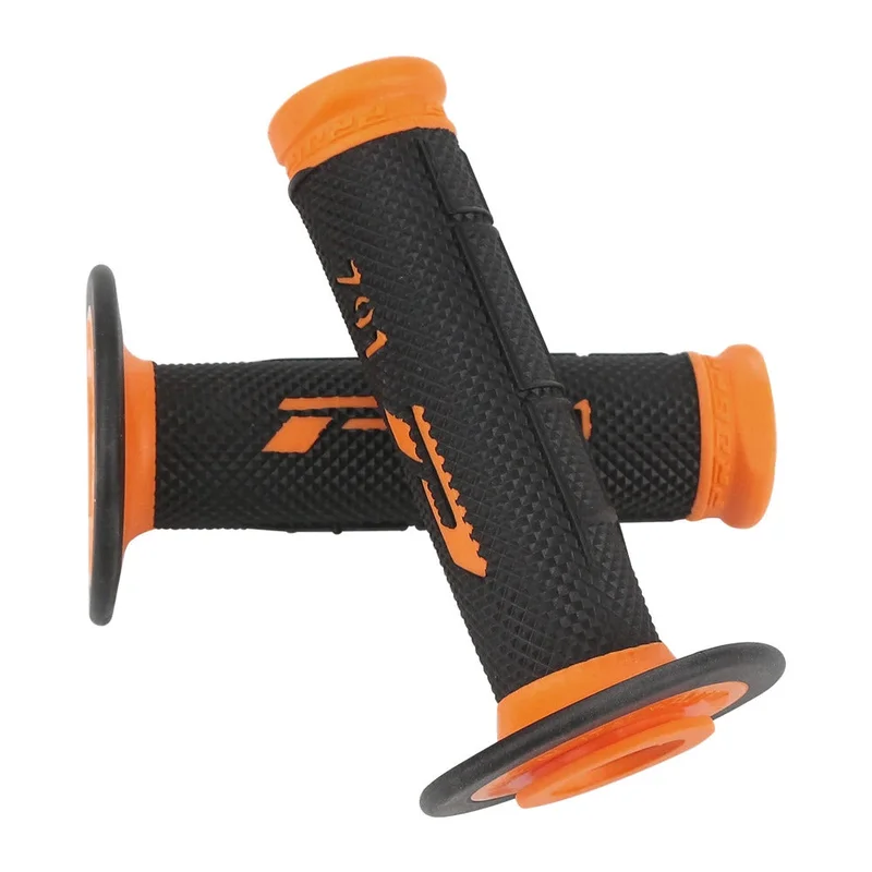 allesxl-12984930