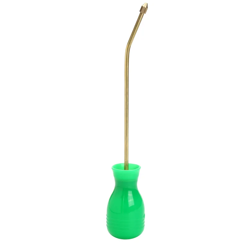 allesxl-12985092