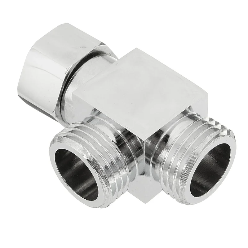 allesxl-12985159