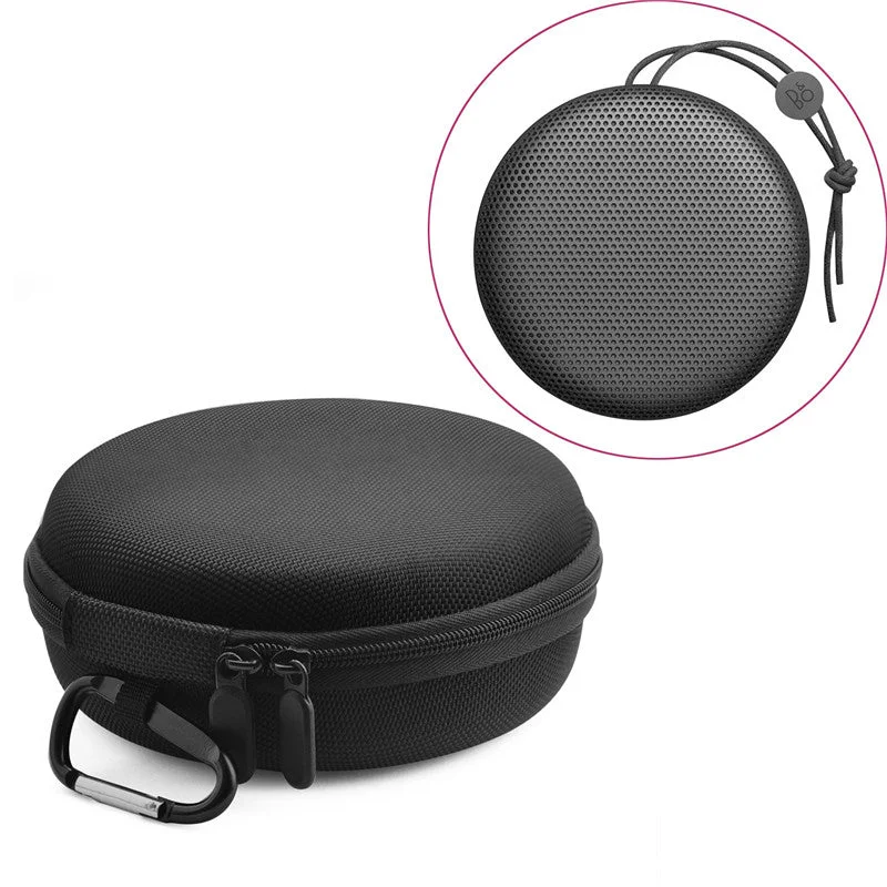 allesxl-12985671