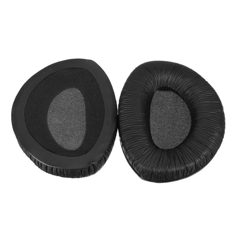 allesxl-12985987