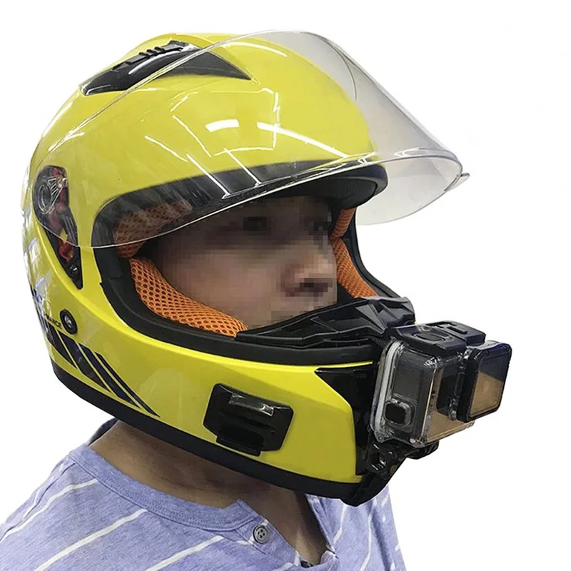 allesxl-12986203