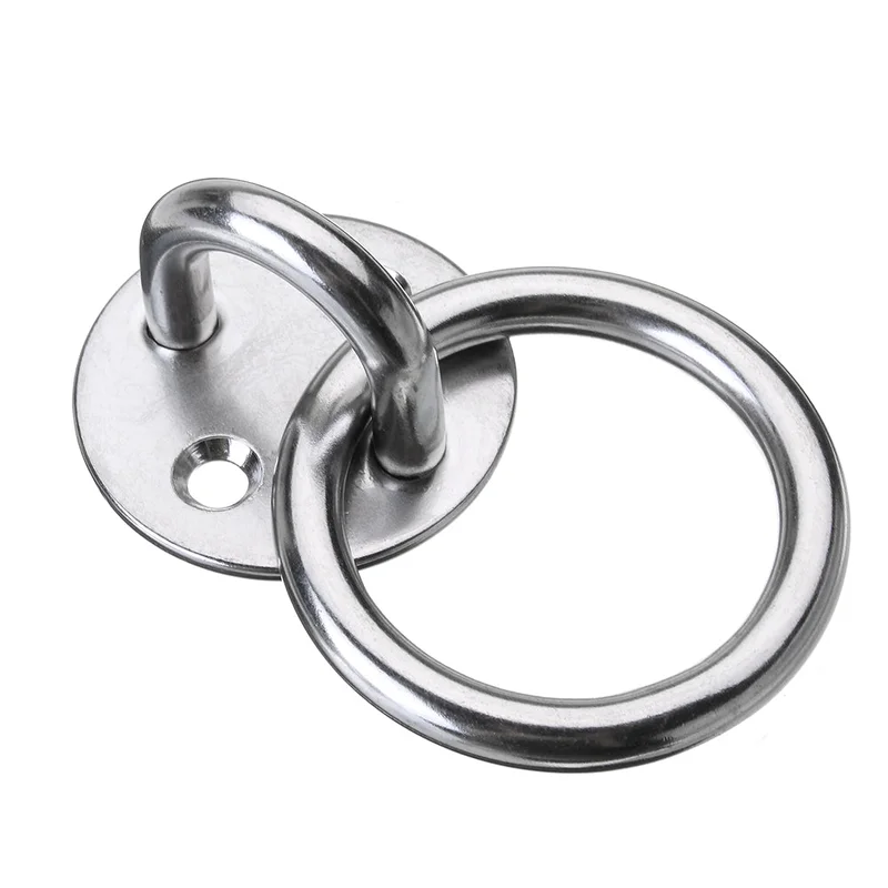 allesxl-12987533