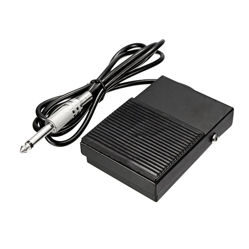 allesxl-12987570