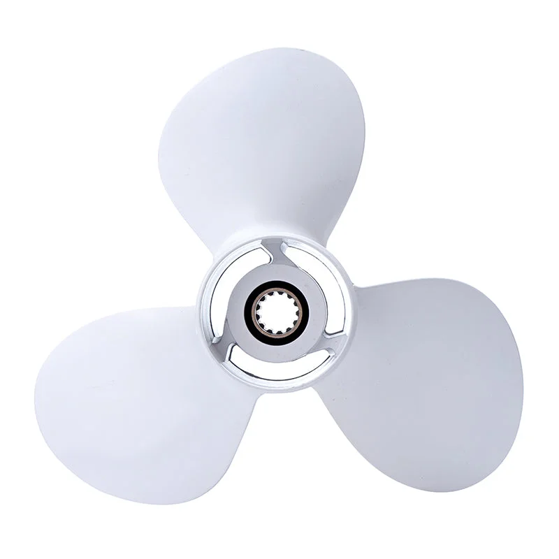 allesxl-12987644