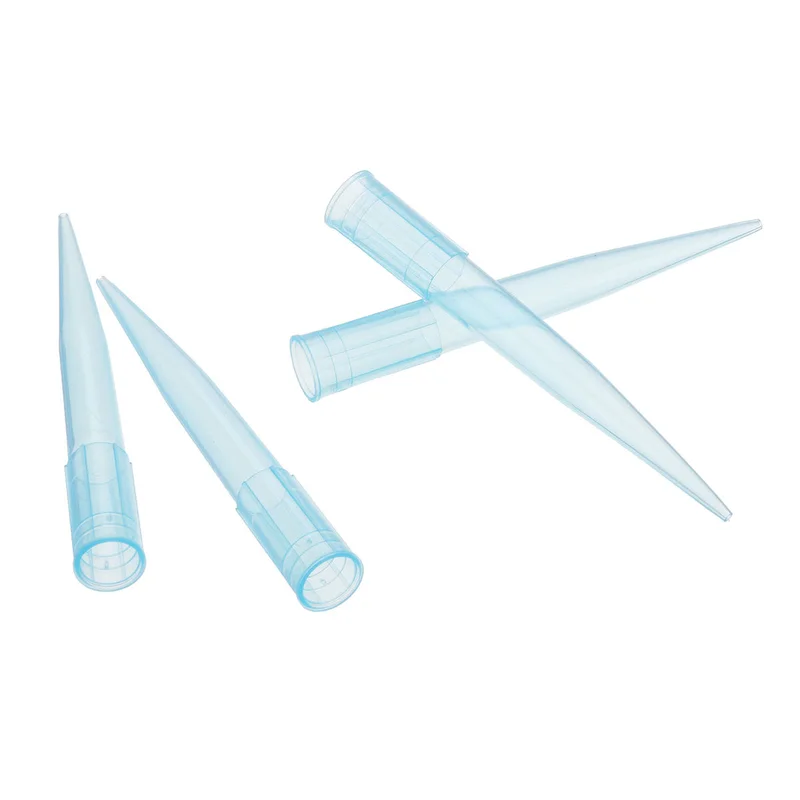 allesxl-12988515