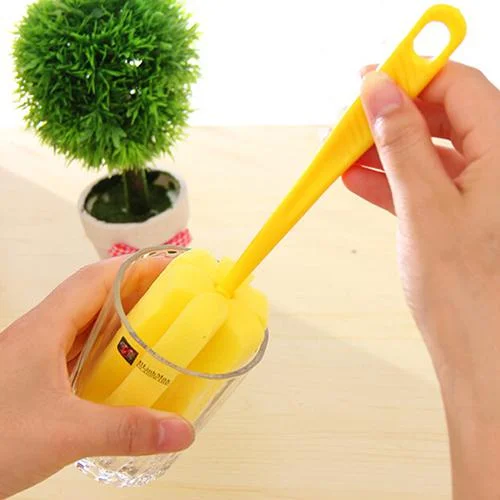 allesxl-12989370