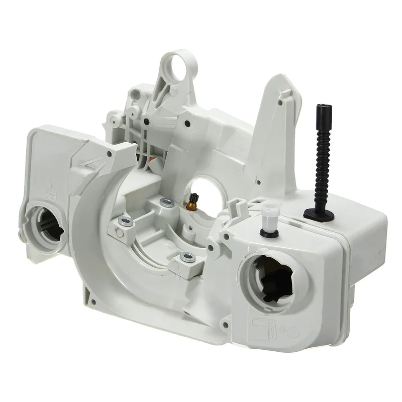 allesxl-12991286