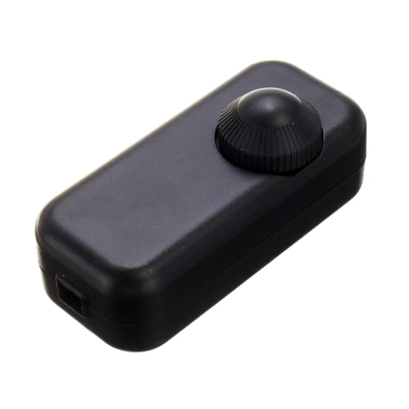 allesxl-12992162
