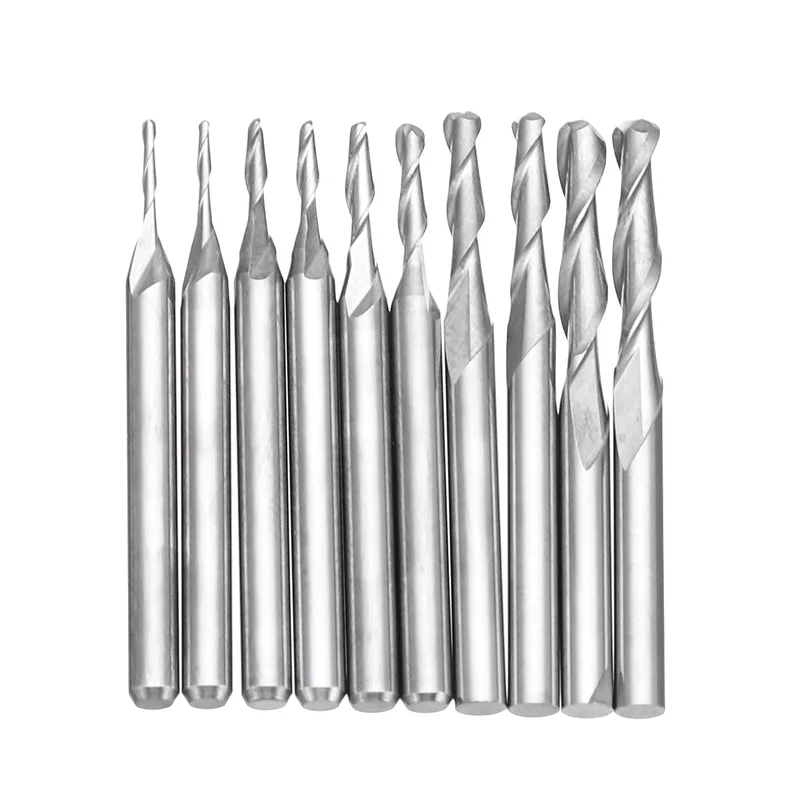 allesxl-12994091
