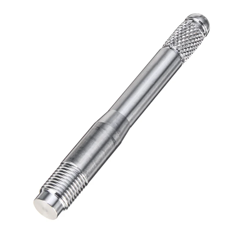 allesxl-12994202