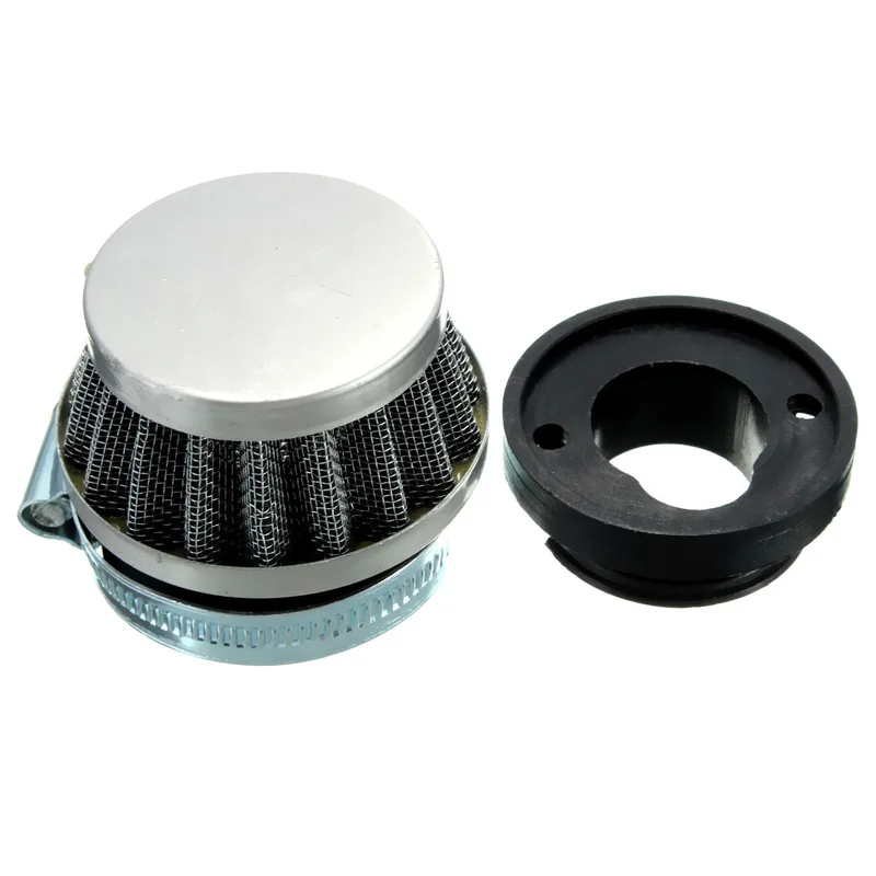 allesxl-12994861