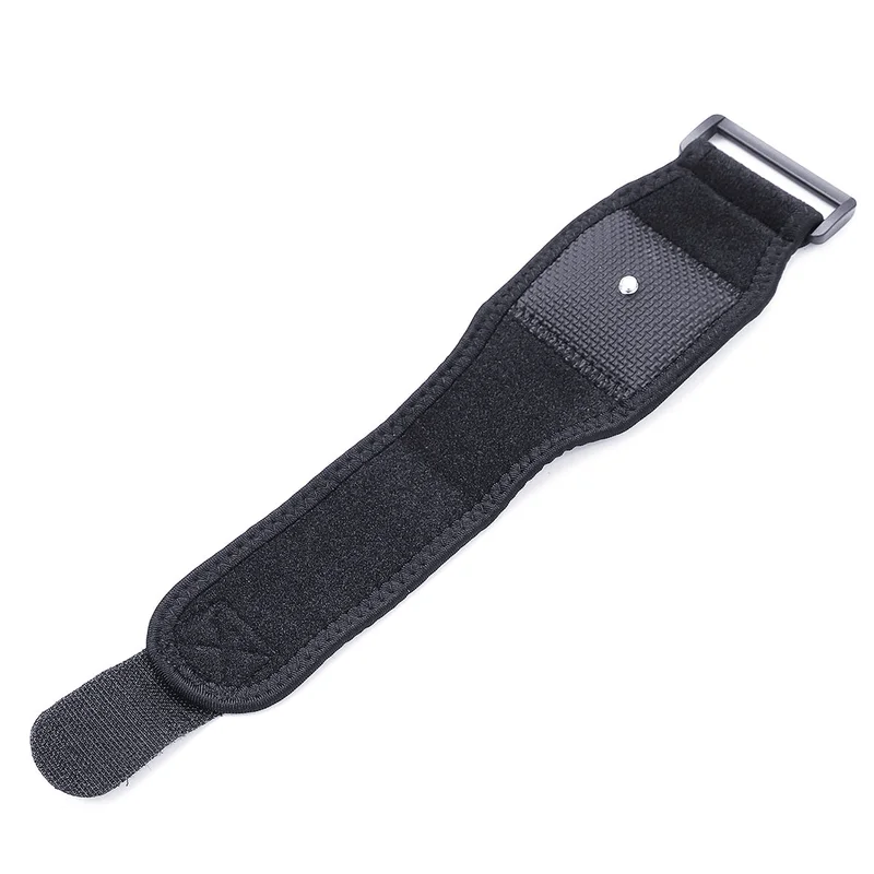 allesxl-12994945