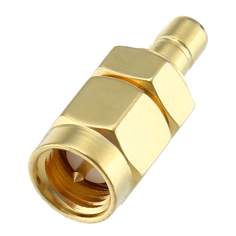 allesxl-12995209