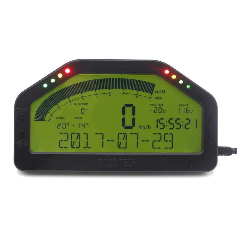 allesxl-12995455