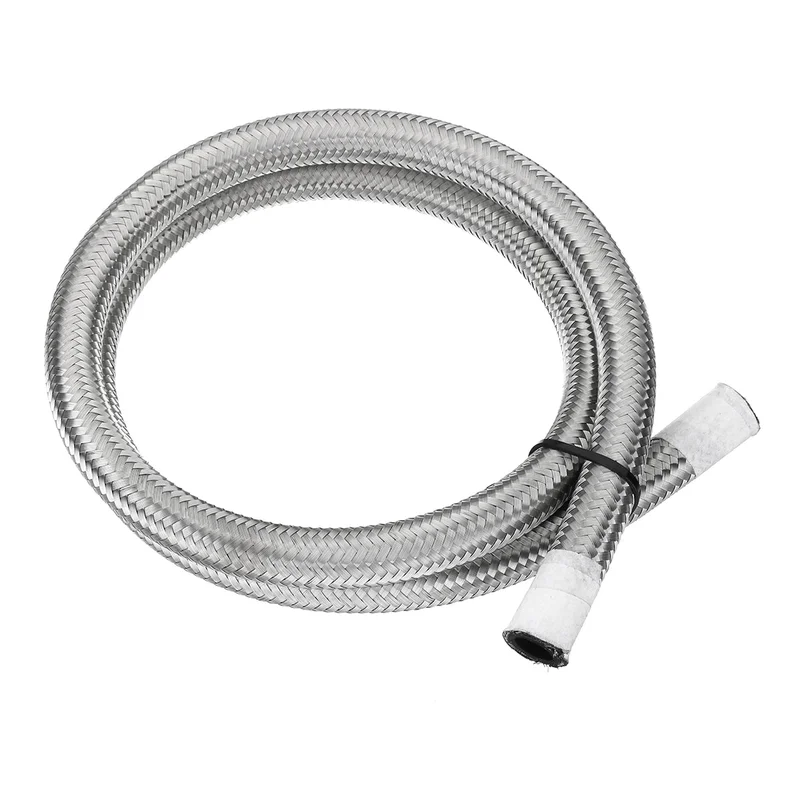 allesxl-12995640