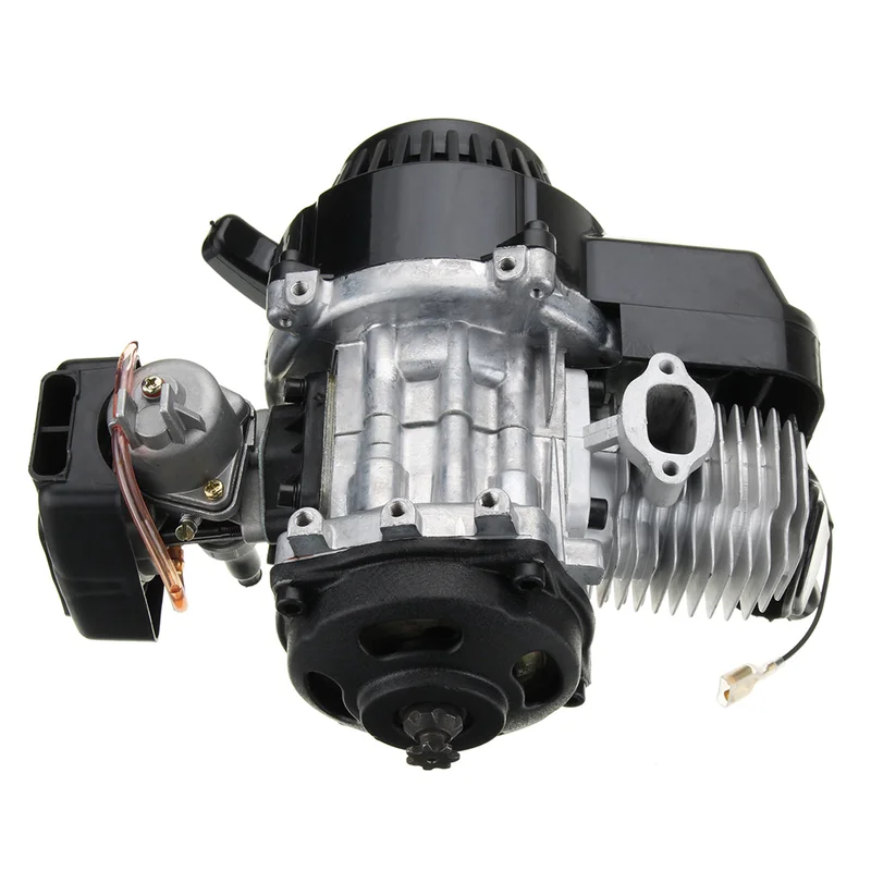 allesxl-12995855
