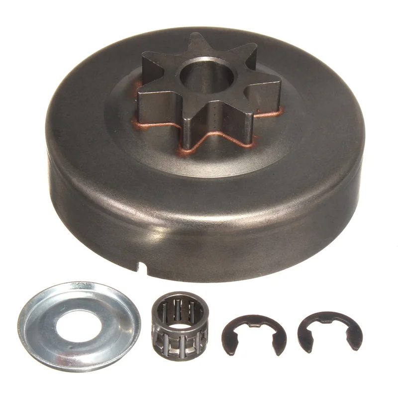 allesxl-12996011