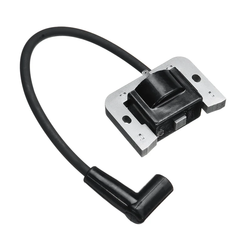 allesxl-12996149