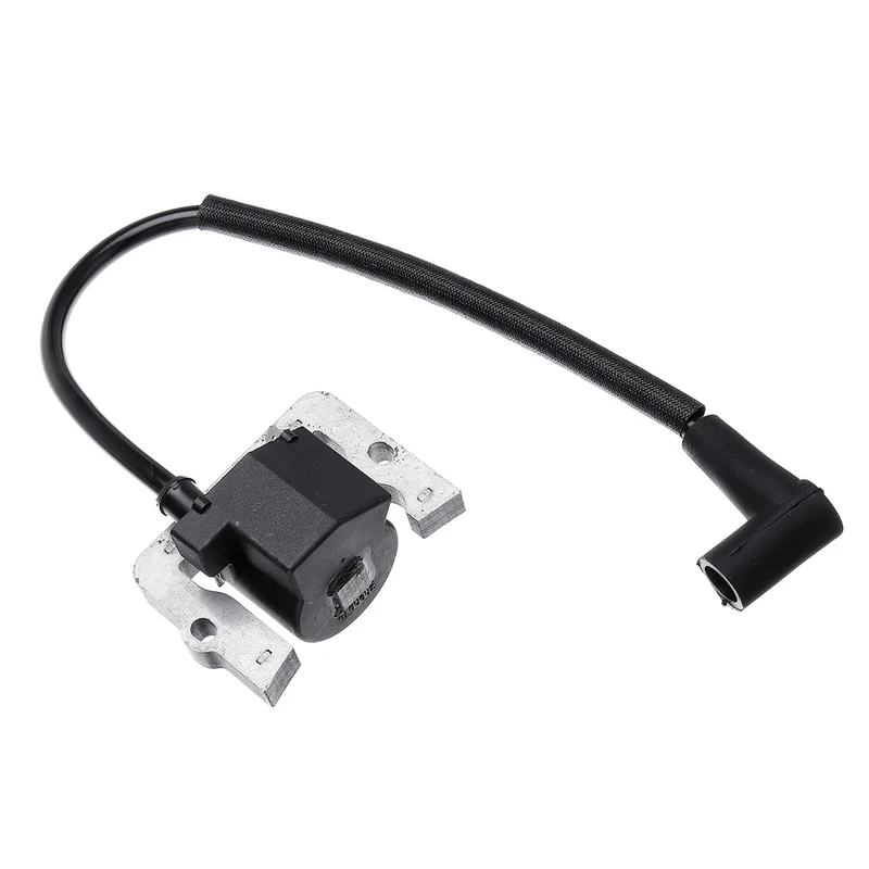 allesxl-12996300